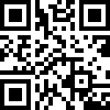 https://isna.ir/xdJGWG