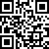 https://isna.ir/xdLdFm