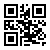isna.ir/xdTQ5K