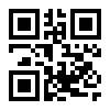 isna.ir/xdTb4g
