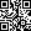 https://isna.ir/x8p3R9
