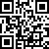 https://isna.ir/xdJy7X