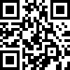 https://isna.ir/xbwqZ