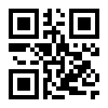 isna.ir/xd4MNc