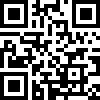 https://isna.ir/xdDsFz