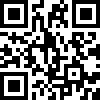 https://isna.ir/xdSryv