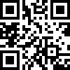 https://isna.ir/xdWQjw