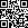 https://isna.ir/xdN3Dm