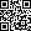 https://isna.ir/xdGPXy