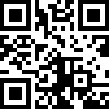 https://isna.ir/xdDxyx