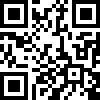 https://isna.ir/xdMhX6