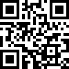 https://isna.ir/xdVc8n
