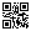 isna.ir/xdTbQ9