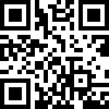 https://isna.ir/xdW22H