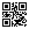 isna.ir/x4X3qy