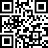 https://isna.ir/xdHz8v