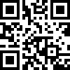 https://isna.ir/xdVmwd