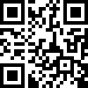 https://isna.ir/xdLFKT