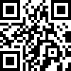 https://isna.ir/xdP6dx