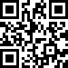 https://isna.ir/xdLwCP