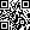 https://isna.ir/xdK3jp