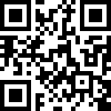 https://isna.ir/xd337j