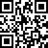 https://isna.ir/xdFfSH