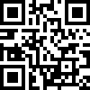 https://isna.ir/xdP4mx