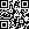 https://isna.ir/xdLxzK