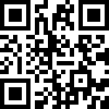 https://isna.ir/xd2kNF