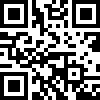 https://isna.ir/xdNdkr