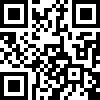 https://isna.ir/xdRJN6