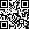 https://isna.ir/xdV2Lb
