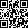 https://isna.ir/xdRyhN