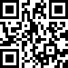 https://isna.ir/xdWwW4
