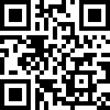 https://isna.ir/xdMqBq