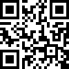 https://isna.ir/xdXmSD