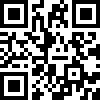 https://isna.ir/xdXmtc