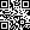 https://isna.ir/xdNwfn
