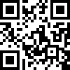 https://isna.ir/x3tvkh