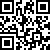 https://isna.ir/xdNtCX