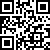 https://isna.ir/xdMyF7