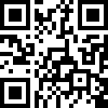 https://isna.ir/xdPNqc