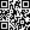 https://isna.ir/xdVztv