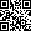 https://isna.ir/xdGZnf