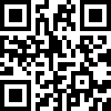 https://isna.ir/xdRvfV