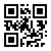 isna.ir/xdSRCW