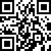https://isna.ir/xdPcyz