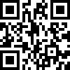 https://isna.ir/xdV4tG