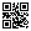 isna.ir/xdQpYp